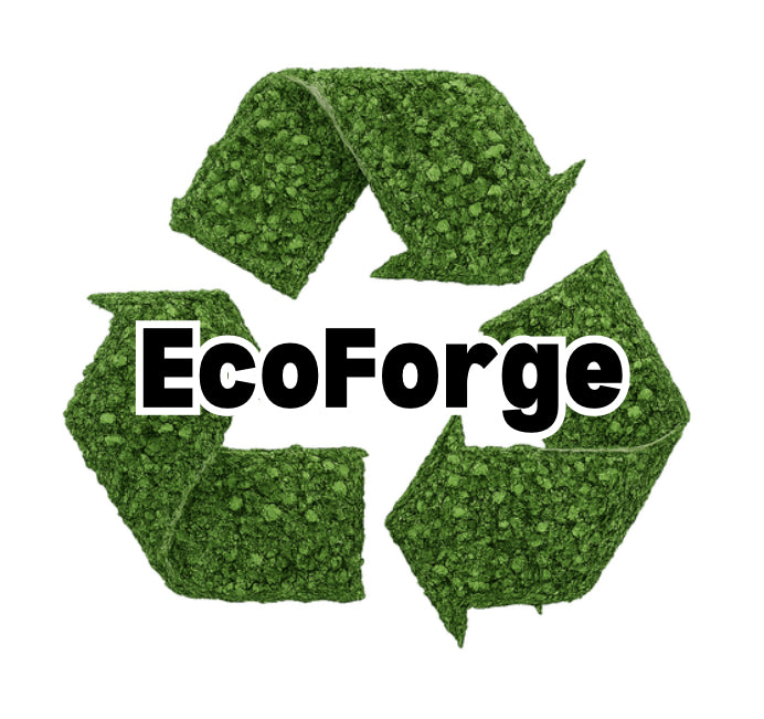 EcoForge